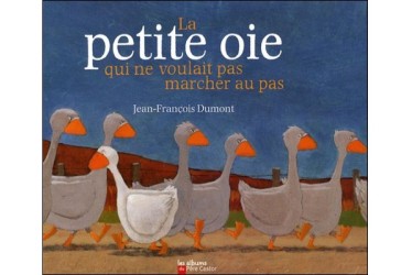 Lien vers le catalogue de la Bfm