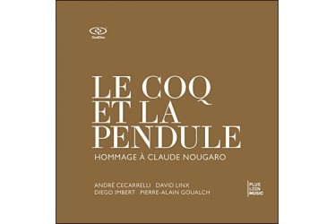 Lien vers le catalogue de la Bfm