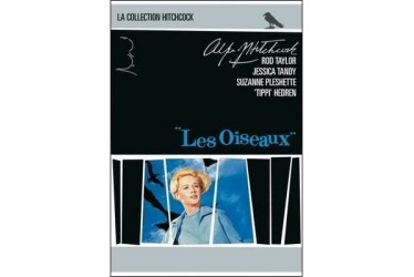 Lien vers le catalogue de la Bfm