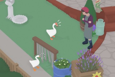 Lien vers une vidéo du jeu