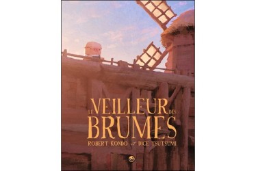 Lien vers le catalogue de la Bfm