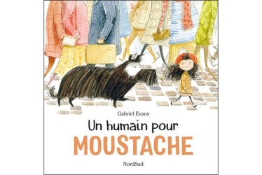 Lien vers le catalogue de la Bfm