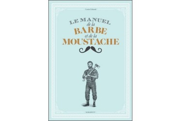 Lien vers le catalogue de la Bfm