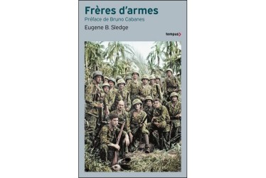 Lien vers le catalogue de la Bfm
