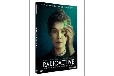 Lien vers le catalogue de la Bfm