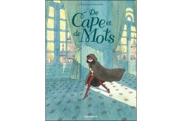 Lien vers le catalogue de la Bfm