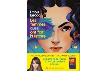 Lien vers le catalogue de la Bfm