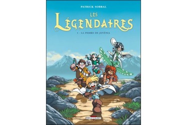 Lien vers le catalogue de la Bfm