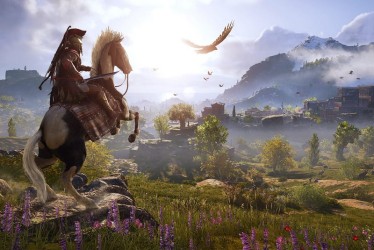 Lien vers une vidéo du jeu