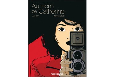 Lien vers le catalogue de la Bfm