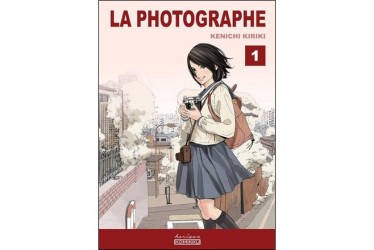 Lien vers le catalogue de la Bfm