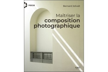 Lien vers le catalogue de la Bfm