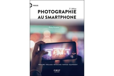 Lien vers le catalogue de la Bfm