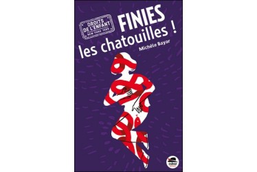 Lien vers le catalogue de la Bfm