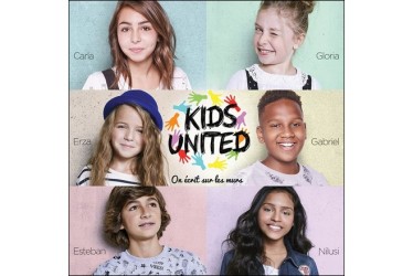 Lien vers le catalogue de la Bfm