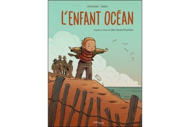 Lien vers le catalogue de la Bfm