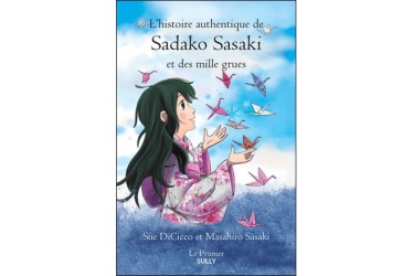 Lien vers le catalogue de la Bfm