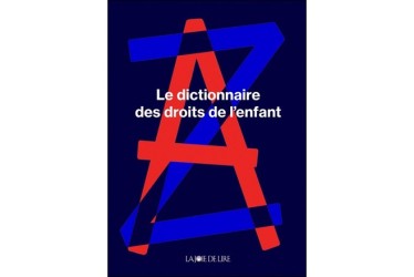 Lien vers le catalogue de la Bfm