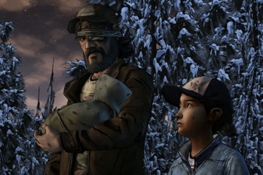 Lien vers une vidéo du jeu