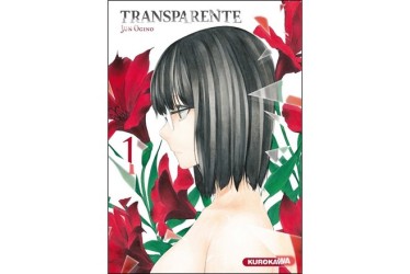 Lien vers le catalogue de la Bfm