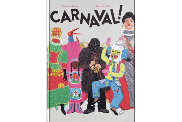 Lien vers le catalogue de la Bfm