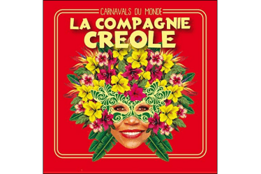 Lien vers le catalogue de la Bfm