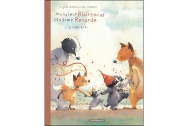 Lien vers le catalogue de la Bfm