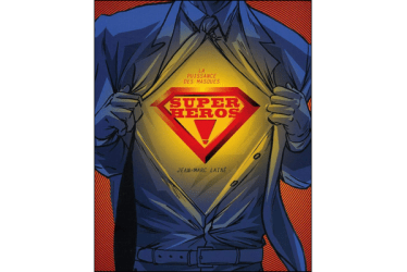 Lien vers le catalogue de la Bfm