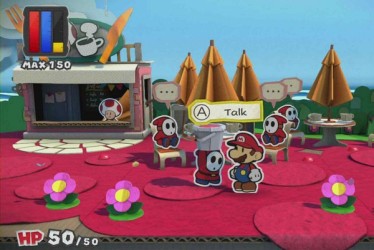 Illustration de la sélection thématique