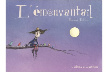 Lien vers le catalogue de la Bfm