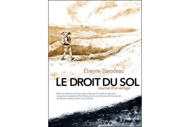 Lien vers le catalogue de la Bfm