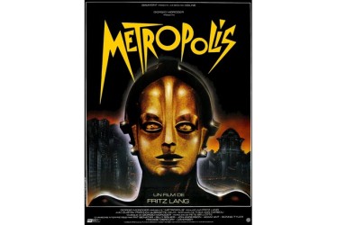 Illustration de la sélection thématique