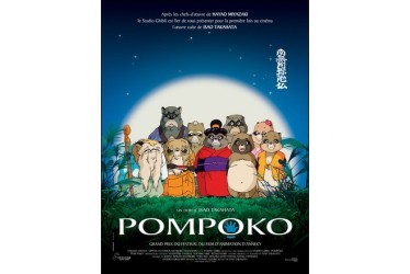 Illustration de la sélection thématique