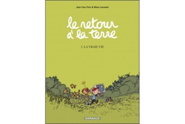 Lien vers le catalogue de la Bfm