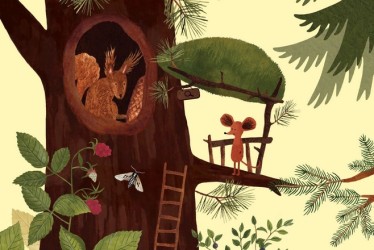 Lien vers une vidéo du jeu