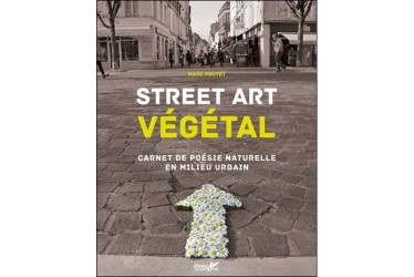 Illustration de la sélection thématique