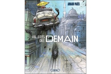 Lien vers le catalogue de la Bfm