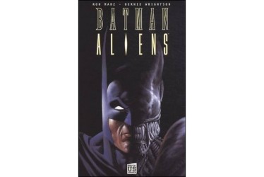 Lien vers le catalogue de la Bfm