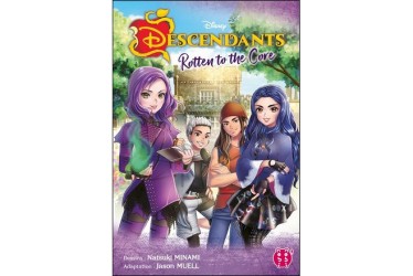 Lien vers le catalogue de la Bfm