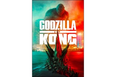 Lien vers le catalogue de la Bfm