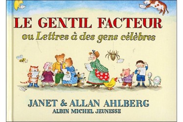 Lien vers le catalogue de la Bfm