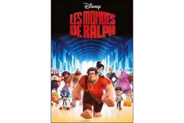 Lien vers le catalogue de la Bfm