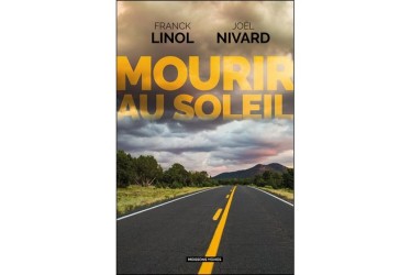 Lien vers le catalogue de la Bfm