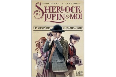 Lien vers le catalogue de la Bfm