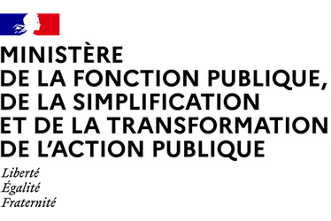 Lien vers le site web