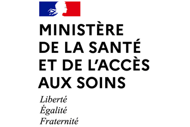 Lien vers le site web