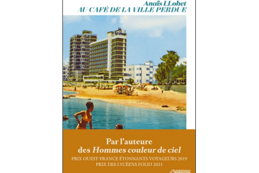 Lien vers le catalogue de la Bfm