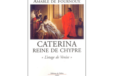 Lien vers le catalogue de la Bfm