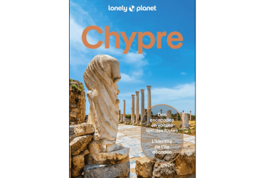 Lien vers le catalogue de la Bfm