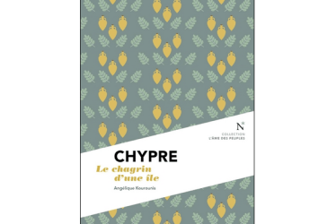 Lien vers le catalogue de la Bfm